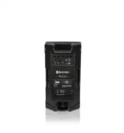dB Technologies B-Hype 8 Altoparlante attivo