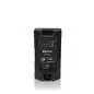 dB Technologies B-Hype 8 active speaker dB Technologies B-Hype 8 active speaker
