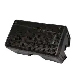 dB Technologies B-Hype 8 Altoparlante attivo