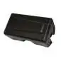 dB Technologies B-Hype 8 Actieve luidspreker