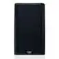 QSC K12.2 active speaker QSC K12.2 active speaker