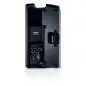 QSC K12.2 active speaker QSC K12.2 active speaker