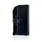 QSC K12.2 active speaker QSC K12.2 active speaker
