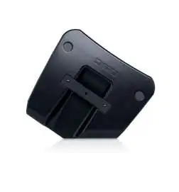 QSC K12.2 active speaker
