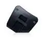 QSC K12.2 active speaker QSC K12.2 active speaker