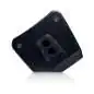 QSC K12.2 active speaker QSC K12.2 active speaker