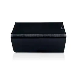QSC K12.2 active speaker