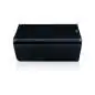 QSC K12.2 active speaker QSC K12.2 active speaker
