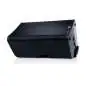 QSC K12.2 active speaker QSC K12.2 active speaker