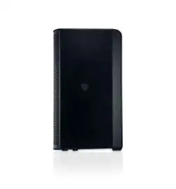 QSC K12.2 active speaker