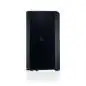 QSC K12.2 active speaker QSC K12.2 active speaker