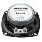 Visaton FR 8 TA