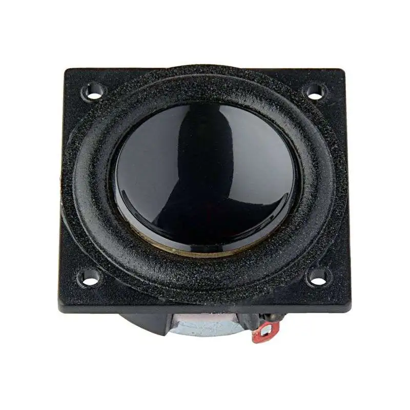 Visaton BF 32 S