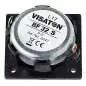 Visaton BF 32 S
