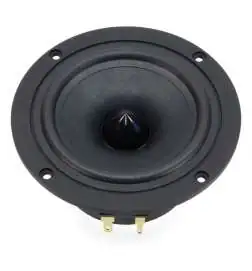 Visaton B 100 - 6 Ohm