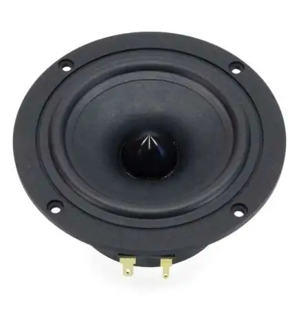 Visaton B 100 - 6 Ohm