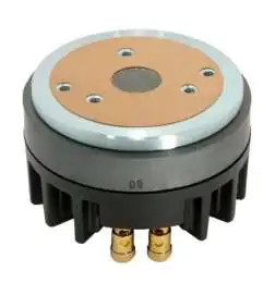 Visaton DR 45 N - 8 Ohm