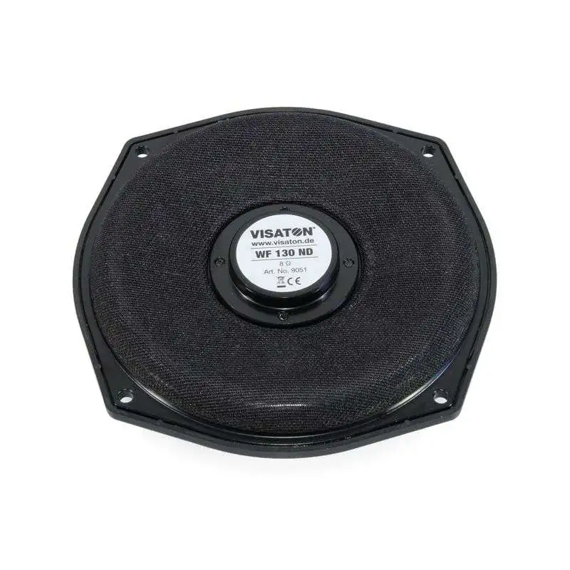 Visaton WF 130 ND - 8 Ohm