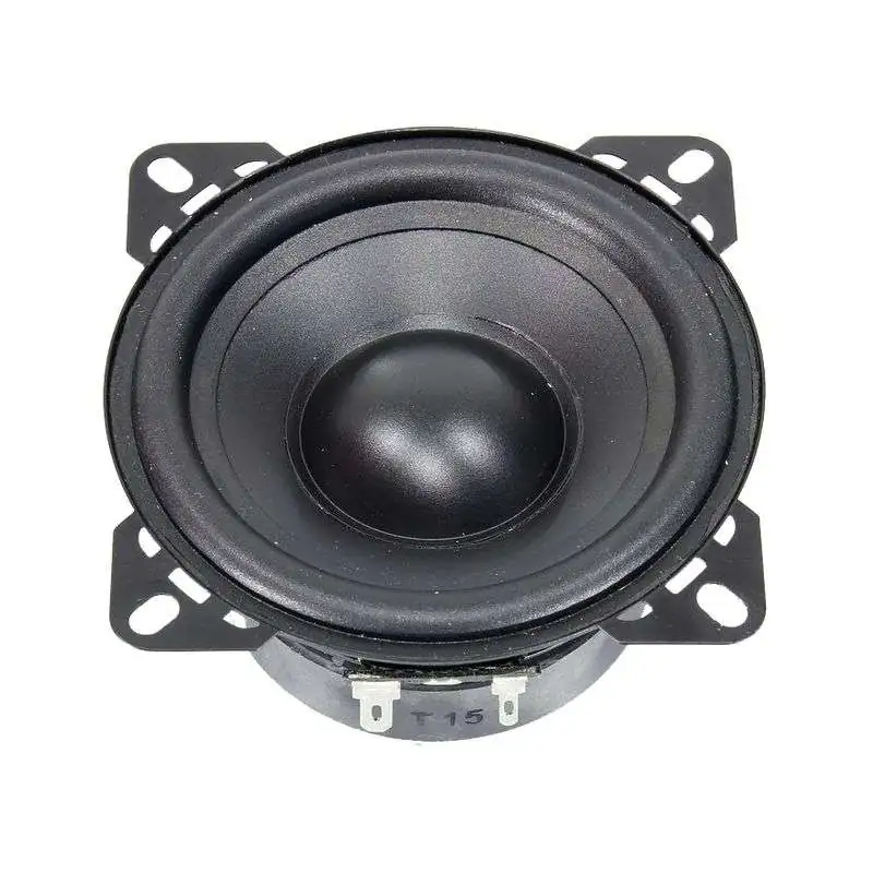 Visaton KT 100 V - 4 Ohm