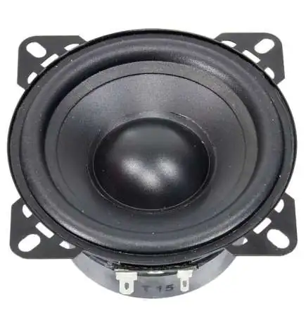 Visaton KT 100 V - 4 Ohm