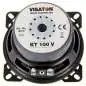 Visaton KT 100 V - 4 Ohm