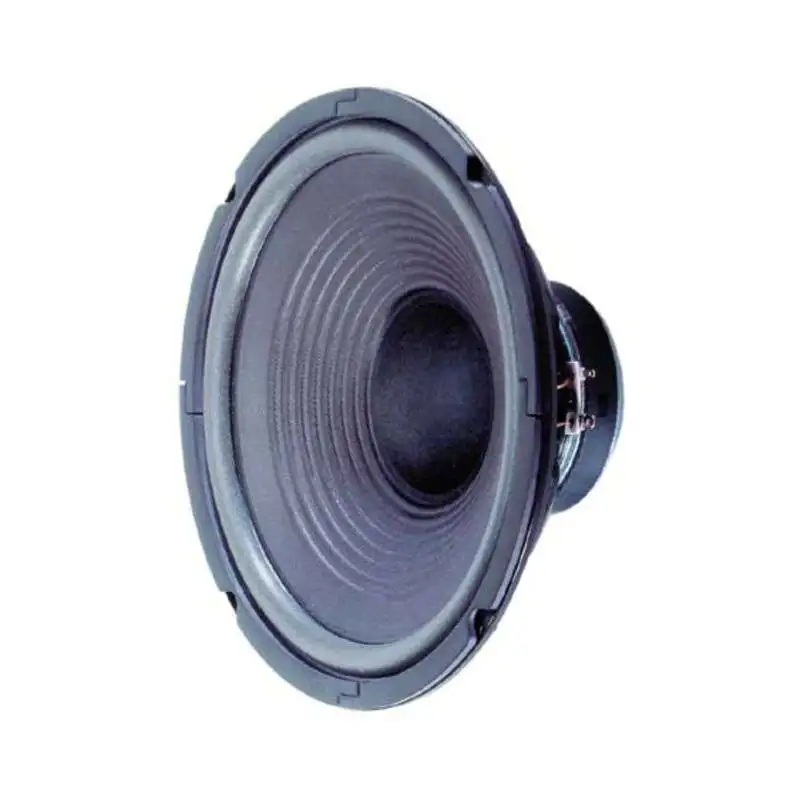 Visaton W 250 - 8 Ohm
