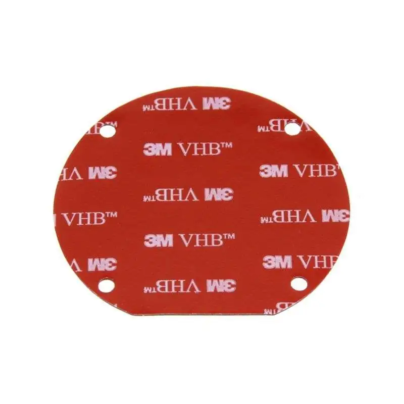 Visaton PAD EX 60 R
