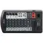 Yamaha STAGEPAS 600BT Yamaha STAGEPAS 600BT
