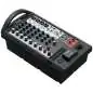 Yamaha STAGEPAS 600BT Yamaha STAGEPAS 600BT