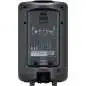 Yamaha STAGEPAS 600BT Yamaha STAGEPAS 600BT