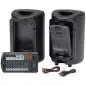 Yamaha STAGEPAS 600BT Yamaha STAGEPAS 600BT