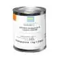 Warnex Protective Finish 1Kg (Black) Warnex Protective Finish 1Kg (Black)