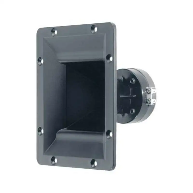 Visaton HTH 8.7 - 8 Ohm