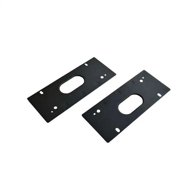 Yamaha RK-EMX2 19" Rackmounts