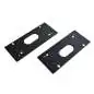 Yamaha RK-EMX2 19" Rackmounts