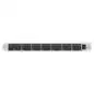 Behringer MX882 V2 ULTRALINK PRO