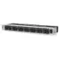 Behringer MX882 V2 ULTRALINK PRO