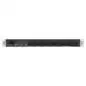Behringer MX882 V2 ULTRALINK PRO