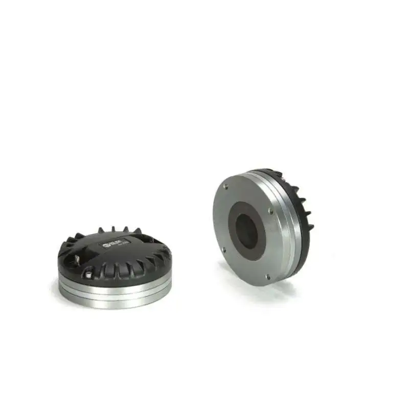 RCF ND650, compression driver 1.4", 90 Watt RMS @ 8 Ohm