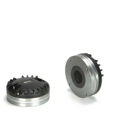RCF ND650, compression driver 1,4 , 90 watts RMS 8 ohms