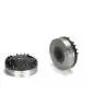 RCF ND650, compression driver 1,4", 90 Vatios RMS @ 8 Ohmios