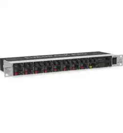 Behringer RX1602 V2
