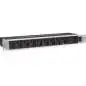 Behringer RX1602 V2