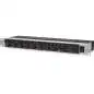Behringer RX1602 V2