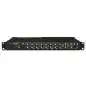 Tascam LM-8ST