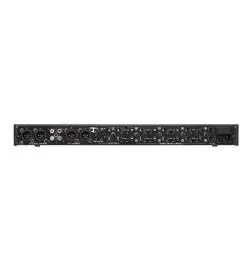 Tascam LM-8ST