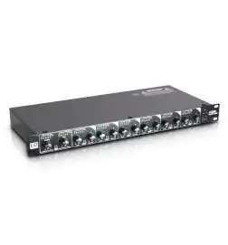 LD-Systems MS 828