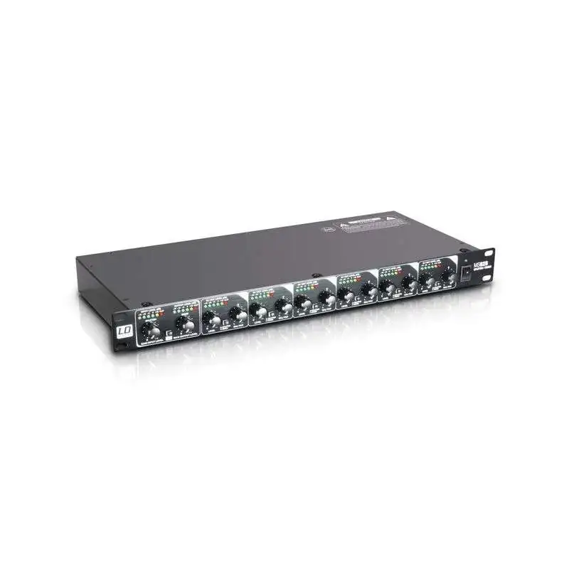 LD-Systems MS 828