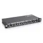 LD-Systems MS 828
