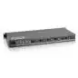 LD-Systems MS 828